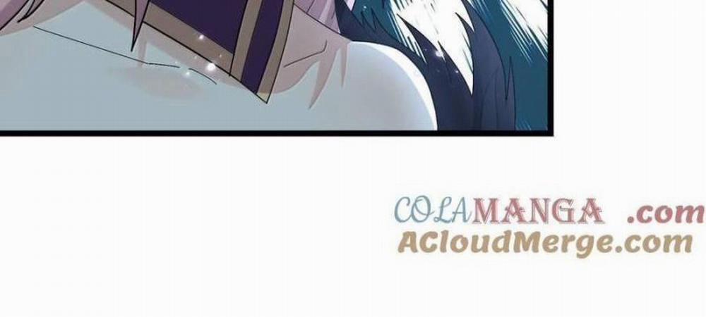 Thế Nhân Thực Sự Tin Tôi Là Đại Boss 81 trang 153