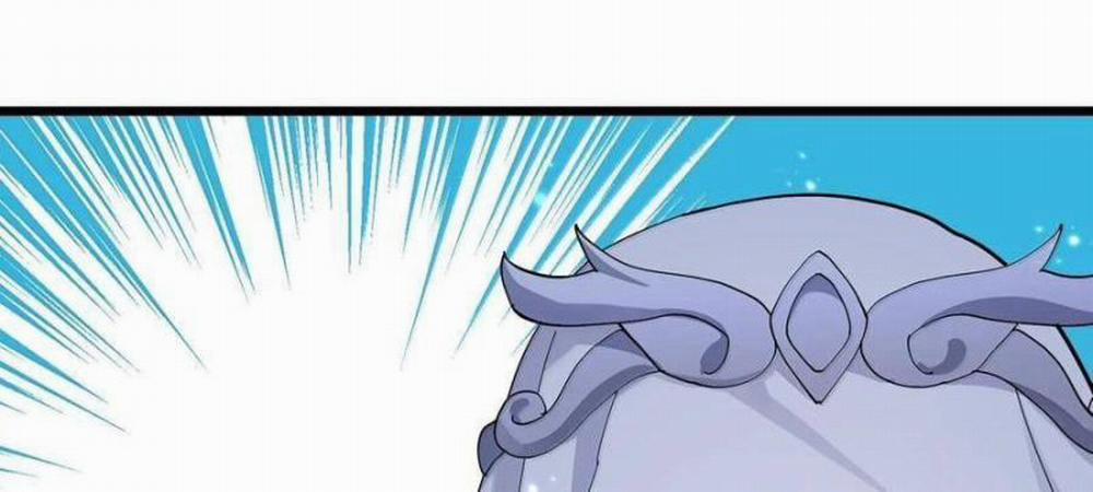 Thế Nhân Thực Sự Tin Tôi Là Đại Boss 81 trang 154