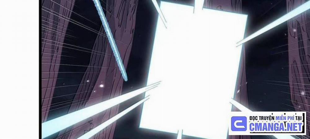 Thế Nhân Thực Sự Tin Tôi Là Đại Boss 81 trang 158