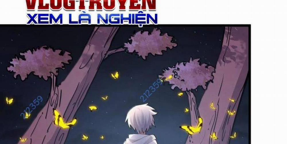 Thế Nhân Thực Sự Tin Tôi Là Đại Boss 81 trang 16