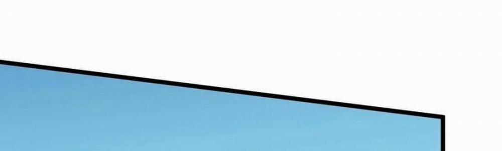 Thế Nhân Thực Sự Tin Tôi Là Đại Boss 81 trang 160