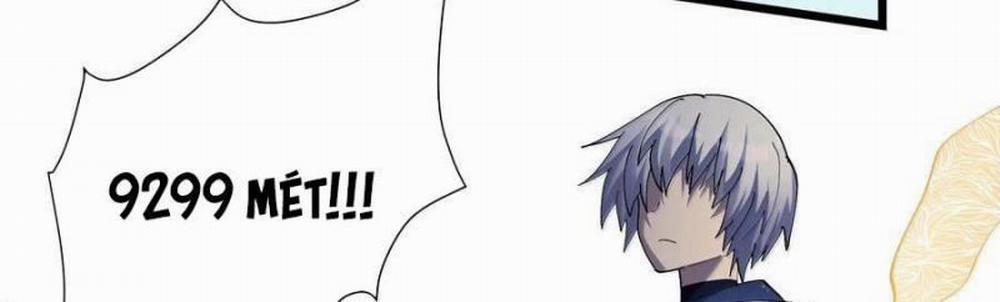 Thế Nhân Thực Sự Tin Tôi Là Đại Boss 81 trang 163