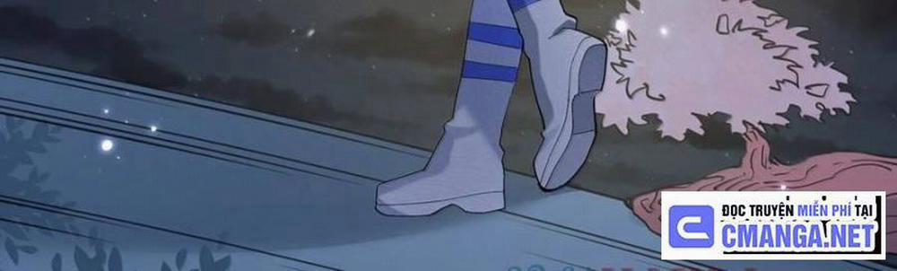 Thế Nhân Thực Sự Tin Tôi Là Đại Boss 81 trang 167