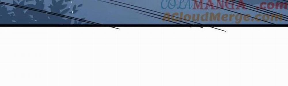 Thế Nhân Thực Sự Tin Tôi Là Đại Boss 81 trang 168