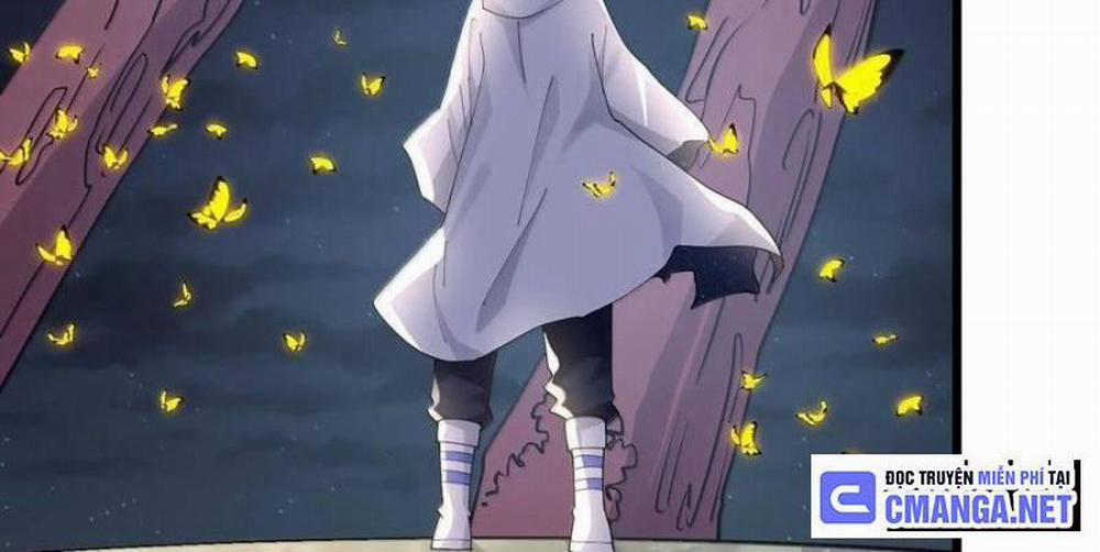 Thế Nhân Thực Sự Tin Tôi Là Đại Boss 81 trang 17