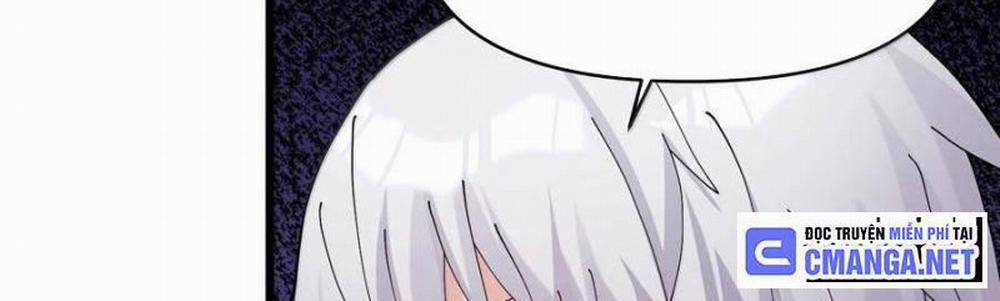 Thế Nhân Thực Sự Tin Tôi Là Đại Boss 81 trang 170