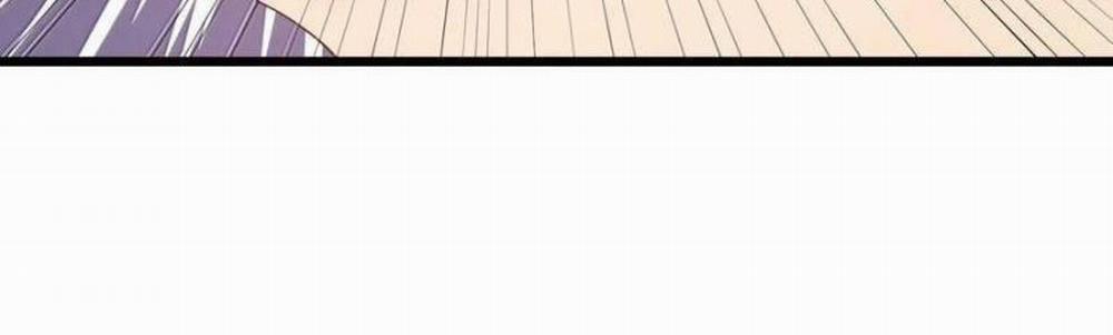 Thế Nhân Thực Sự Tin Tôi Là Đại Boss 81 trang 178