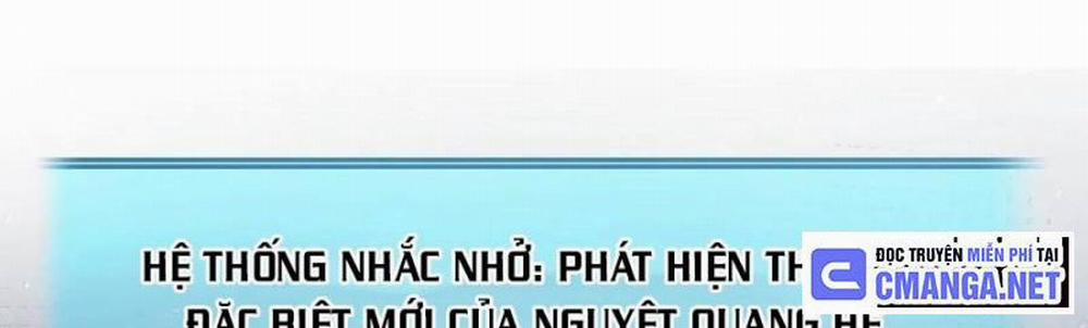 Thế Nhân Thực Sự Tin Tôi Là Đại Boss 81 trang 179