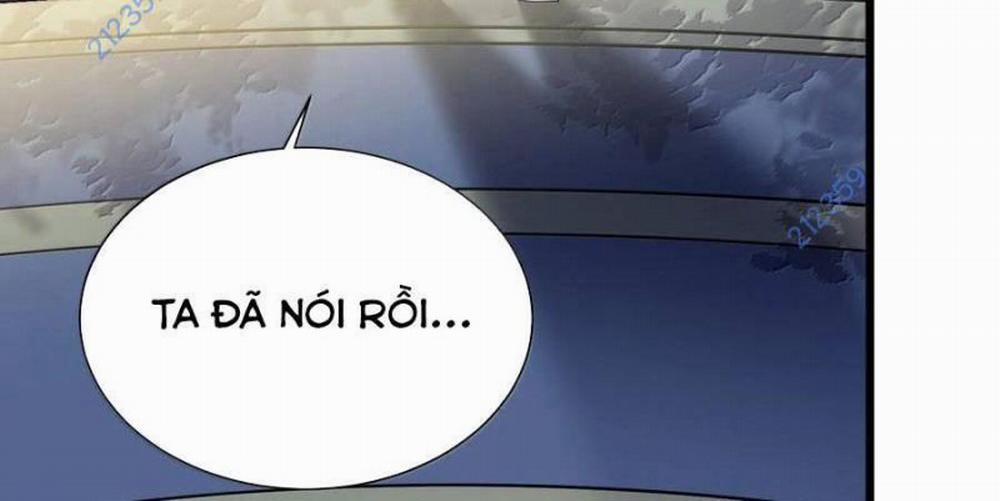 Thế Nhân Thực Sự Tin Tôi Là Đại Boss 81 trang 18