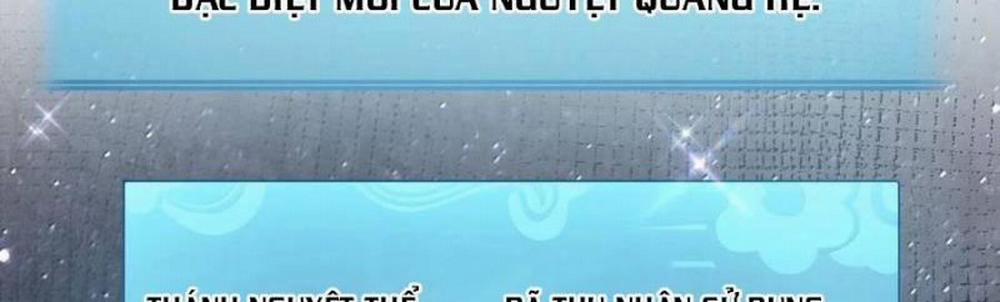 Thế Nhân Thực Sự Tin Tôi Là Đại Boss 81 trang 180