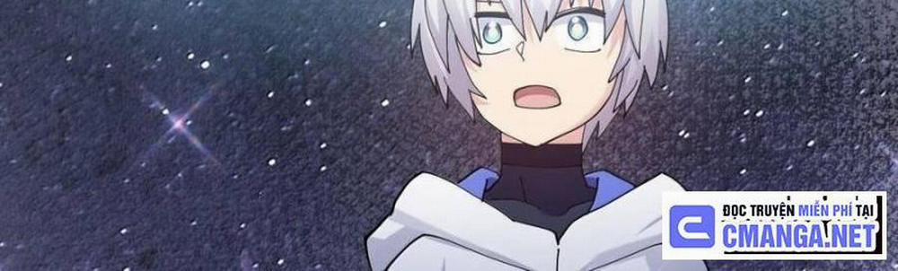 Thế Nhân Thực Sự Tin Tôi Là Đại Boss 81 trang 182