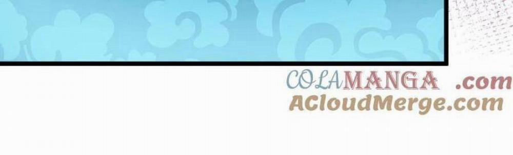 Thế Nhân Thực Sự Tin Tôi Là Đại Boss 81 trang 187