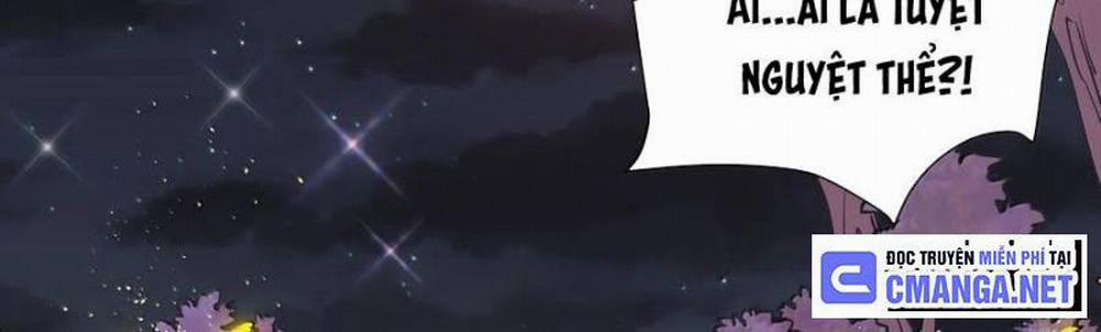 Thế Nhân Thực Sự Tin Tôi Là Đại Boss 81 trang 191