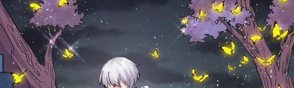 Thế Nhân Thực Sự Tin Tôi Là Đại Boss 81 trang 192