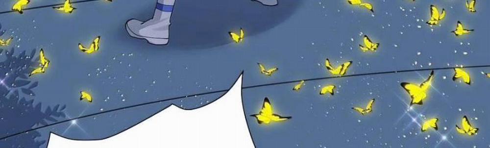 Thế Nhân Thực Sự Tin Tôi Là Đại Boss 81 trang 195