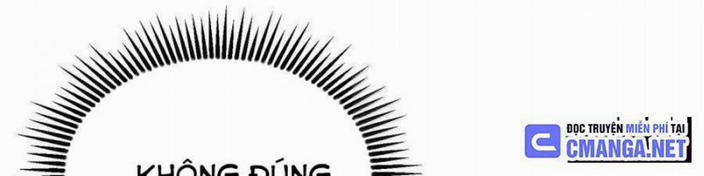 Thế Nhân Thực Sự Tin Tôi Là Đại Boss 81 trang 200