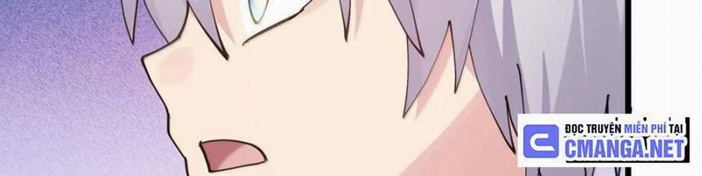 Thế Nhân Thực Sự Tin Tôi Là Đại Boss 81 trang 203