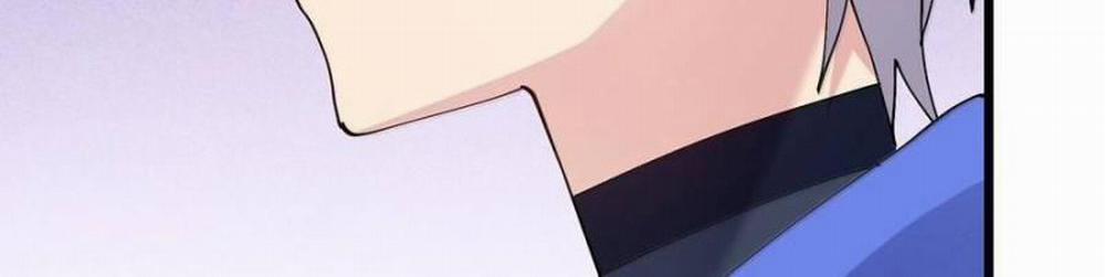 Thế Nhân Thực Sự Tin Tôi Là Đại Boss 81 trang 204