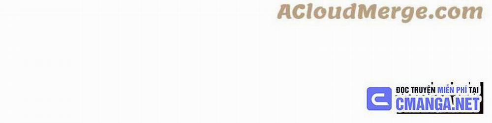 Thế Nhân Thực Sự Tin Tôi Là Đại Boss 81 trang 206