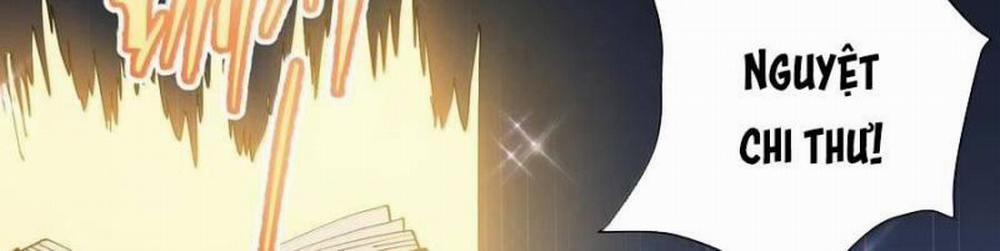 Thế Nhân Thực Sự Tin Tôi Là Đại Boss 81 trang 208