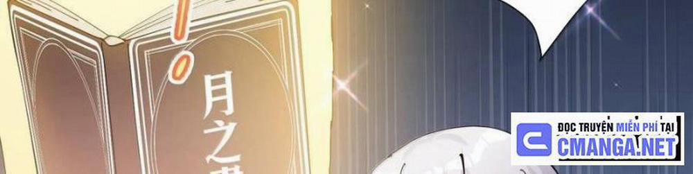 Thế Nhân Thực Sự Tin Tôi Là Đại Boss 81 trang 209