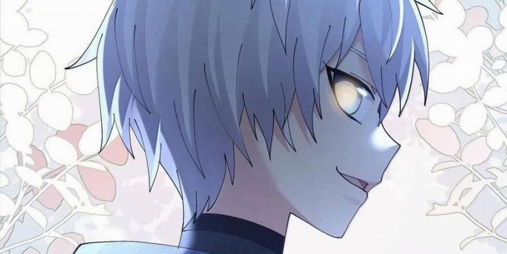 Thế Nhân Thực Sự Tin Tôi Là Đại Boss 81 trang 21