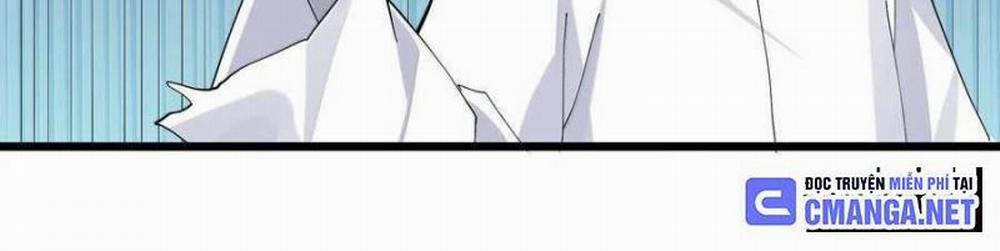 Thế Nhân Thực Sự Tin Tôi Là Đại Boss 81 trang 212