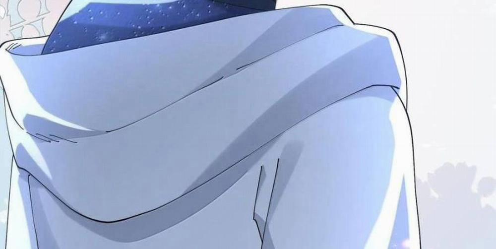 Thế Nhân Thực Sự Tin Tôi Là Đại Boss 81 trang 22