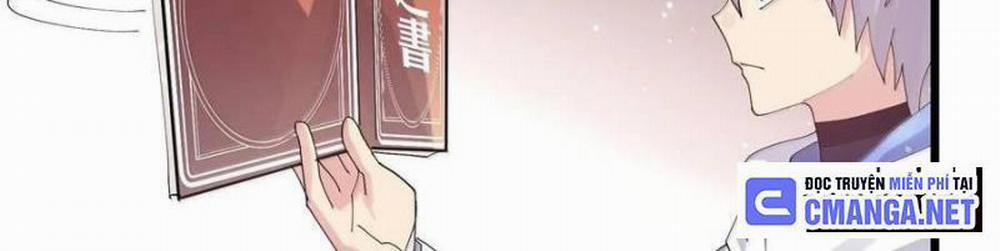 Thế Nhân Thực Sự Tin Tôi Là Đại Boss 81 trang 221