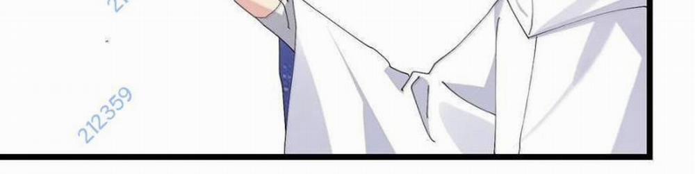 Thế Nhân Thực Sự Tin Tôi Là Đại Boss 81 trang 222