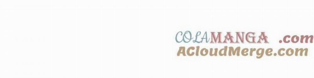 Thế Nhân Thực Sự Tin Tôi Là Đại Boss 81 trang 223