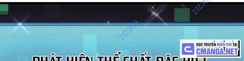 Thế Nhân Thực Sự Tin Tôi Là Đại Boss 81 trang 224