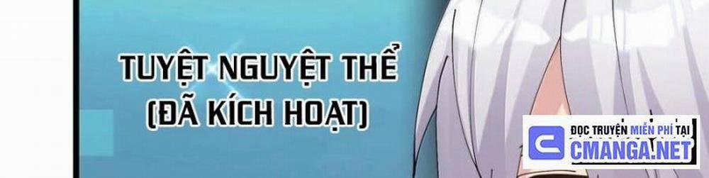 Thế Nhân Thực Sự Tin Tôi Là Đại Boss 81 trang 227