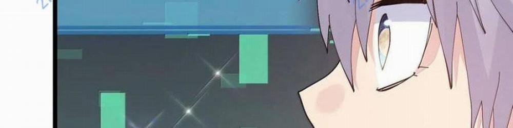 Thế Nhân Thực Sự Tin Tôi Là Đại Boss 81 trang 228