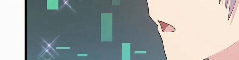 Thế Nhân Thực Sự Tin Tôi Là Đại Boss 81 trang 229