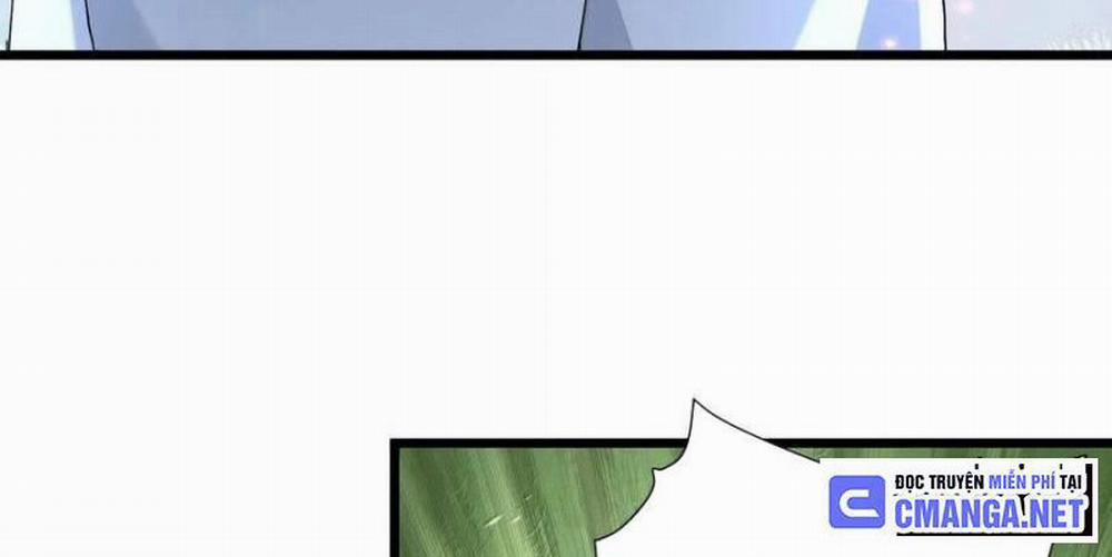 Thế Nhân Thực Sự Tin Tôi Là Đại Boss 81 trang 23