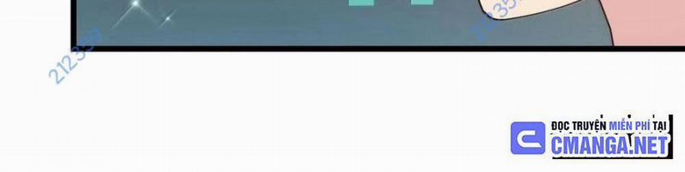 Thế Nhân Thực Sự Tin Tôi Là Đại Boss 81 trang 230