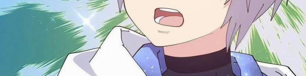 Thế Nhân Thực Sự Tin Tôi Là Đại Boss 81 trang 235