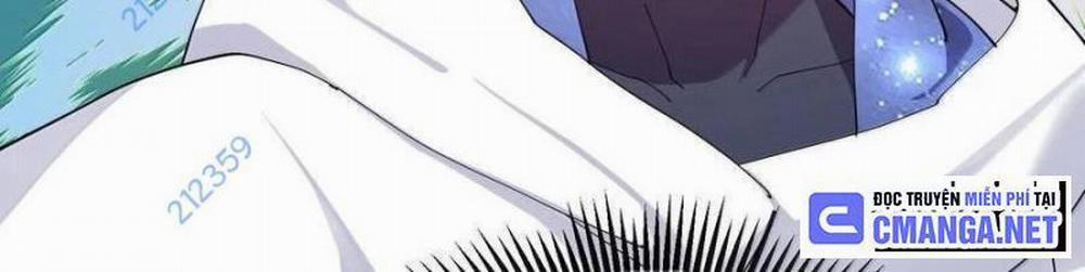 Thế Nhân Thực Sự Tin Tôi Là Đại Boss 81 trang 236