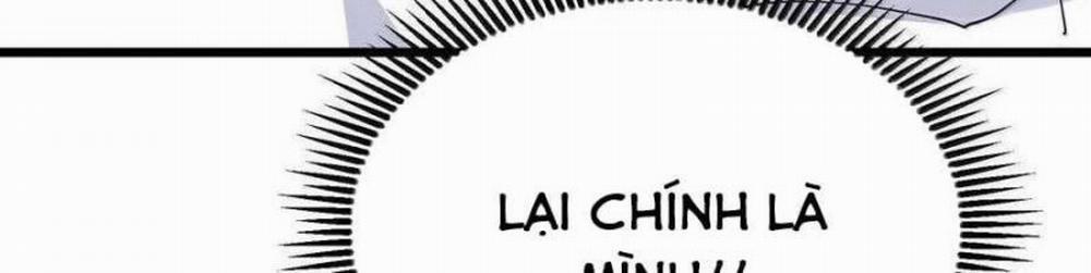 Thế Nhân Thực Sự Tin Tôi Là Đại Boss 81 trang 237