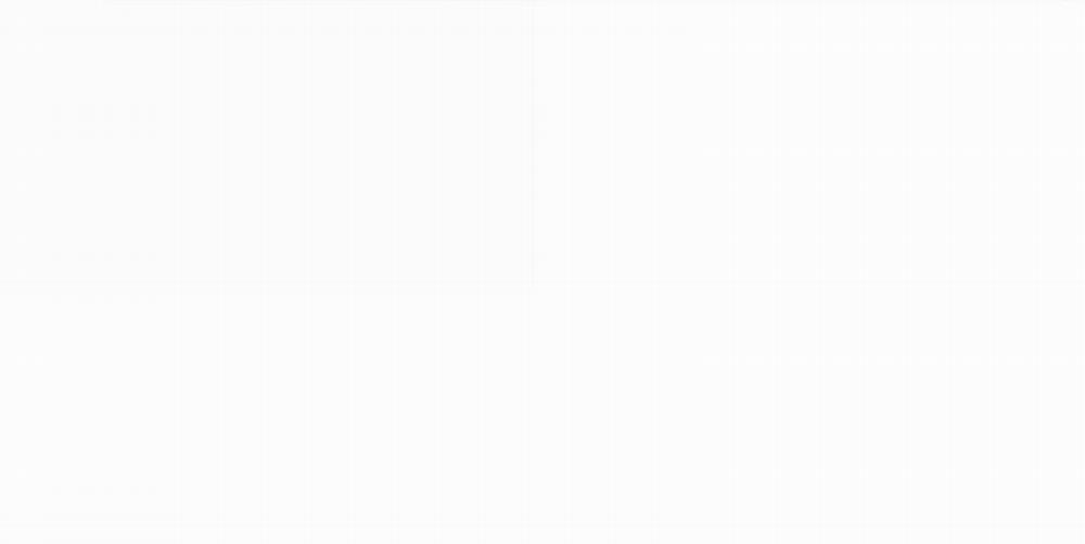 Thế Nhân Thực Sự Tin Tôi Là Đại Boss 81 trang 33