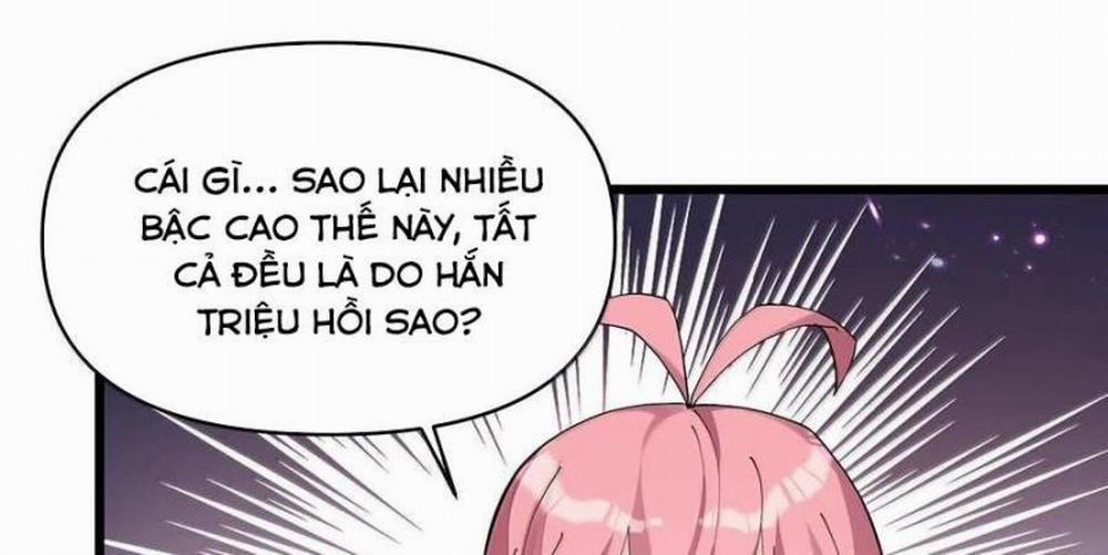 Thế Nhân Thực Sự Tin Tôi Là Đại Boss 81 trang 34