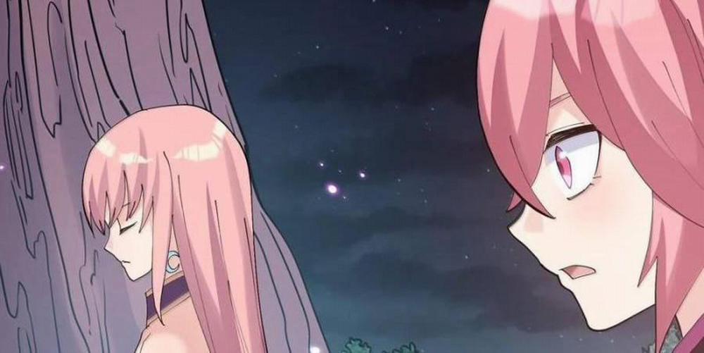 Thế Nhân Thực Sự Tin Tôi Là Đại Boss 81 trang 37