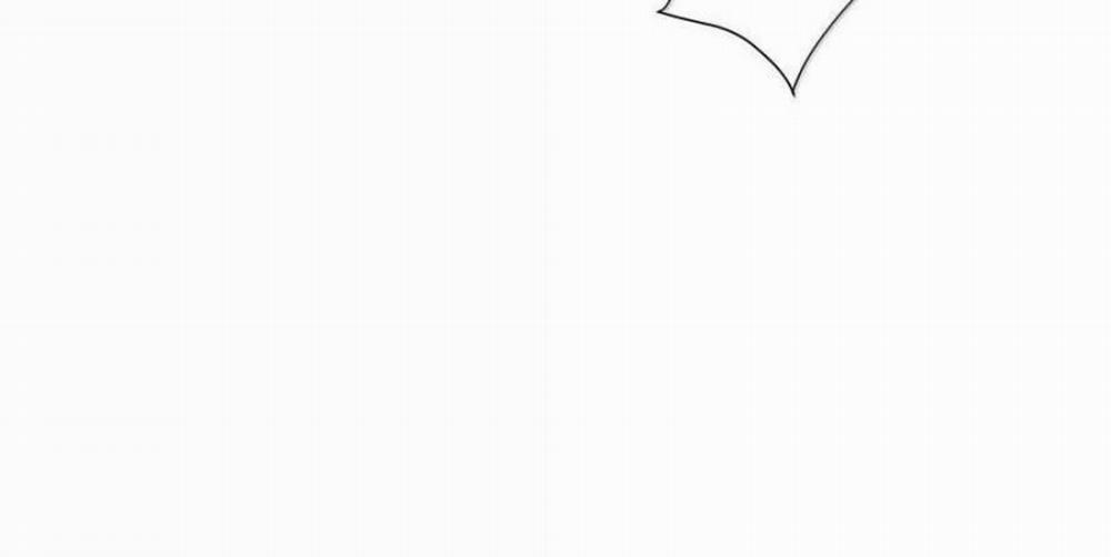 Thế Nhân Thực Sự Tin Tôi Là Đại Boss 81 trang 39