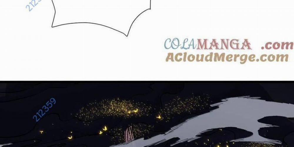 Thế Nhân Thực Sự Tin Tôi Là Đại Boss 81 trang 4