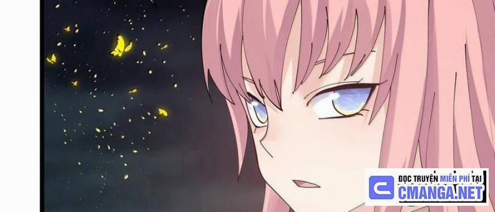 Thế Nhân Thực Sự Tin Tôi Là Đại Boss 81 trang 41