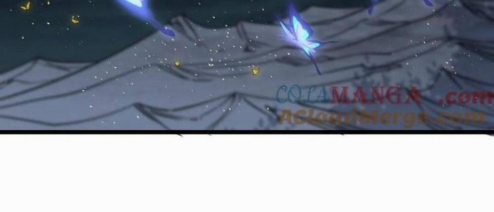 Thế Nhân Thực Sự Tin Tôi Là Đại Boss 81 trang 45