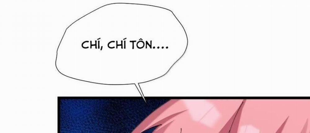 Thế Nhân Thực Sự Tin Tôi Là Đại Boss 81 trang 46