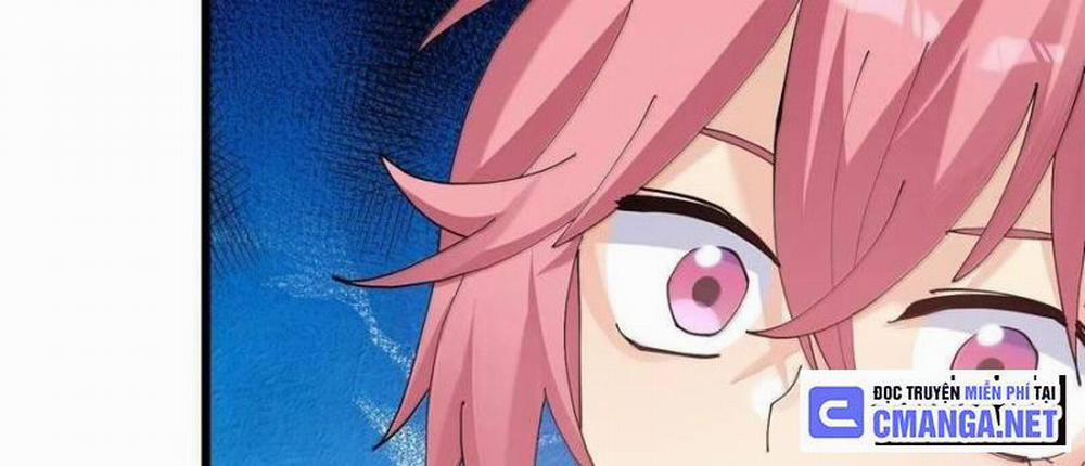 Thế Nhân Thực Sự Tin Tôi Là Đại Boss 81 trang 47