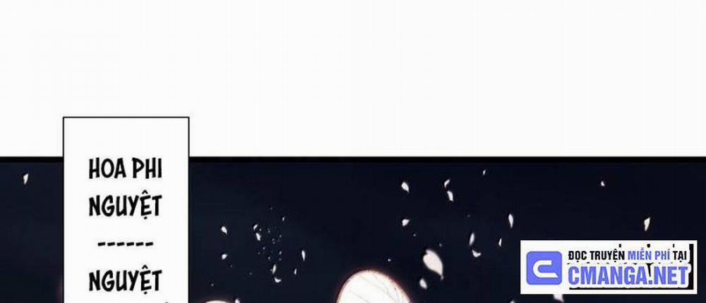 Thế Nhân Thực Sự Tin Tôi Là Đại Boss 81 trang 50